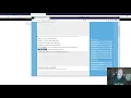 Web for Pentester - Complete Walk-through of all examples