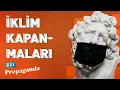 Download Lagu Sıradaki kapanma iklim kapanması mı olacak?