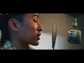 SALU - BRIGHT TIMES feat. Kohjiya (Official Music Video)