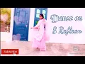 Download Lagu Bhangra Steps on (8 Raflaan) {Sekhon Vlog}