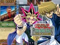 Download Lagu Yu-Gi-Oh! Power Of Chaos A Duel Of Friendship (Yugi VS Joey) PC GAME