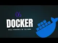 Run Multiple Containers with Docker Compose Spring Boot PostgreSQL