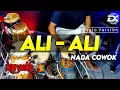 Download Lagu ALI - ALI VERSI KOPLO KARAOKE NADA COWOK / PRIA MP3