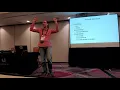 ApacheCon NA 2019 Let s Encrypt