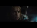 CHAOS WALKING New Clip + Trailer (2021) Tom Holland,Daisy Ridley Movie
