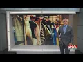 Vintage clothes and sneakers coming to southern Sioux Falls