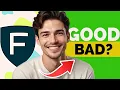 Figo Pet Insurance Review Is Figo Pet Insurance Good Figo Pet Insurance Pros Cons