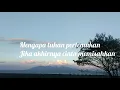 Download Lagu Gleen sebastian-percuma ft rynel echon cover by mario g klau