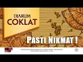 Download Lagu #NostalgIRA2 • Djarum Coklat - Pasti Nikmat! (2022)