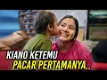 Download Lagu KIANO NYOSOR SUN, TERPESONA LIAT BULAN SUTENA..