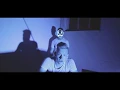 Download Lagu Godmode - Monsters (Official Music Video)