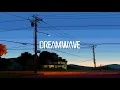 Download Lagu aekasora - runaway dream