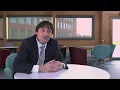 Teaching Computing in action - Secondary