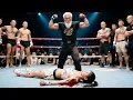 Download Lagu 徒弟殺子滅妻，天下第一武道高手隱忍二十載，只為守護孫女復仇！重出江湖一戰震驚天下 【全集】 #爽文 #逆襲 #親情 #萌娃