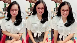 deave bigo live video 04 bigolive tiktok bigo4fun2