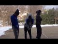 Mario-Just A Friend (Official Video)