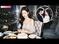 Download Lagu On her birthday, she received photos of her husband's affair and left quietly.