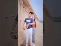 Download Lagu ❤️🥺🌍 #trending #viral