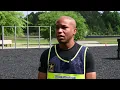 Fort Jackson Drill Sergeant of the Year 2024 - Competitor Highlight