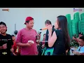Download Lagu SANIA - GALA GALA - AMEL SILVY | TASMIYAH \u0026 AQIQAH RAFFAELO GENEVA MUJIANTO - PANJANG BAE KUDUS