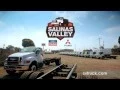 Salinas Valley Truck Center - Straight Up