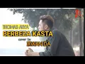 Download Lagu THOMAS ARYA - BERBEZA KASTA ( Cover by irwan DA) REACT
