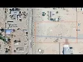 14xx N 299th Avenue Buckeye AZ Presented by Ellie Herrera