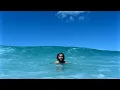 Jack Johnson - You And Your Heart