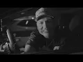 Download Lagu Lefty Gunplay - Blue Rolls Royce (Official Music Video)