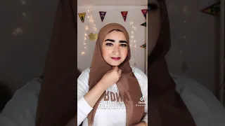 أحدث لفات الطرح للعيد 