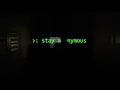 How do hackers hide themselves - staying anonymous online