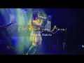 Download Lagu Luluk darara - pilihen insun (ska koplo)