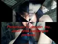 Download Lagu D'Paspor - Cinta Terindah ( Lyrics)