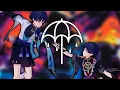 Download Lagu Fallen Puppet | \