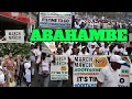Download Lagu Konakele eThekwini kuvalwe imgwaqo iMashi ingabokufika abase SA ngokungekho emthethweni