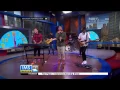 Download Lagu Pasto-1 - Aku Pasti Kembali - IMS