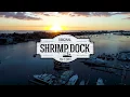 Original Shrimp Dock Bar Grill
