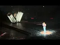 MC 張天賦 X 陳蕾  I 《永久損毀》| MC張天賦《E=MC² 演唱會2026》| 首場 | 2026年7月7日