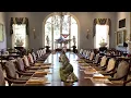 Carriage House Restaurant