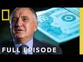 New York vs Philly Mob War Full Episode Inside the American Mob National Geographic