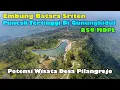 Download Lagu Embung Batara Sriten, Puncak Tertinggi Di Gunungkidul, Potensi Wisata Desa Pilangrejo