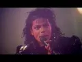 Download Lagu Michael Jackson - Bad: Pepsi Commercial, 1987 (Unreleased 2020) HD