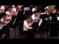 Download Lagu Amadeus! From Symphony No. 25   Mozart/Hoffman