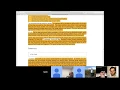 N3ST3DLOOPS - Design Patterns Explained 2nd Editions study group