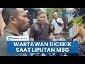 Download Lagu Detik-detik Wartawan Dicekik saat Liput Dapur MBG yang Diduga Picu Keracunan Siswa di Pasar Rebo