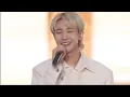Download Lagu 230826 [HD] FROM HOME - NCT U | NCT NATION TO THE WORLD :RENJUN, KUN, CHENLE, DOYOUNG, HAECHAN, YUTA