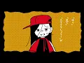 【SynthV cover】 なにやってもうまくいかない (Nothing's Working Out) 【Yi Xi】