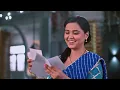 Download Lagu Saru Latest Episode 114 Best Scene | सरु | Mohak Matkar, Shagun Pandey, Anushka | Zee TV APAC