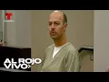 Ex de Jenni Rivera Esteban Loaiza saldra de prision pero sera deportado