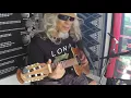 Download Lagu PUA AHIHI / MADDY LAM /TRADITIONAL HAWAIIAN MUSIC by : LONOMUSIC